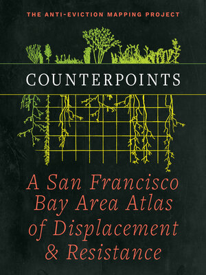 cover image of Counterpoints